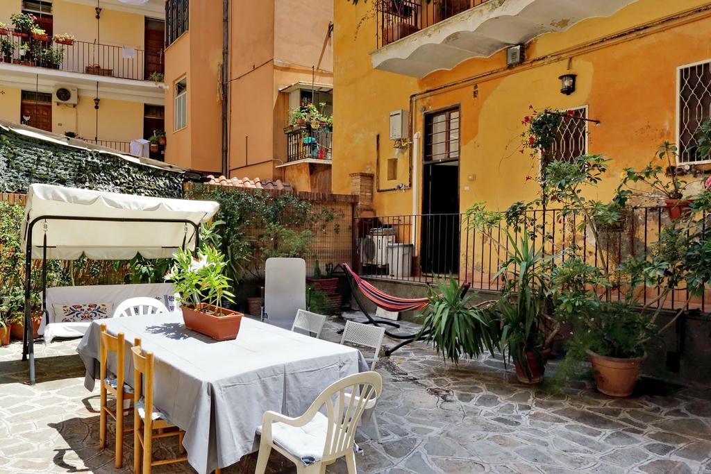 Pretty Flat Trastevere Roma Exterior foto